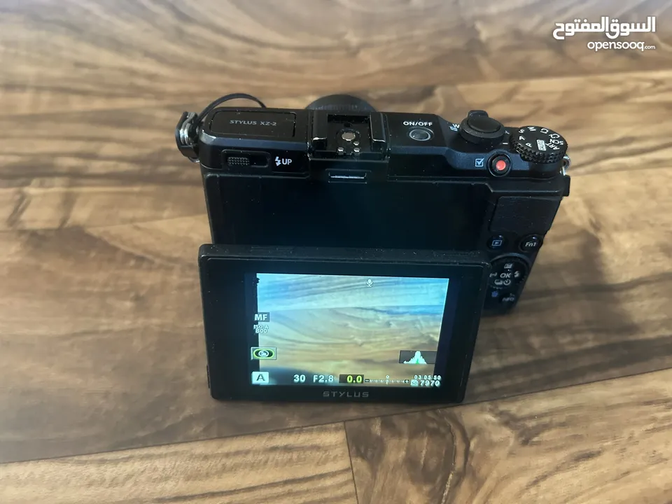 كاميرا كانون جديد  sx740 /G7xiii موجود كميرات بي صور سعر ارخص تصوير اقوى منهم دز صوره على وتس اب