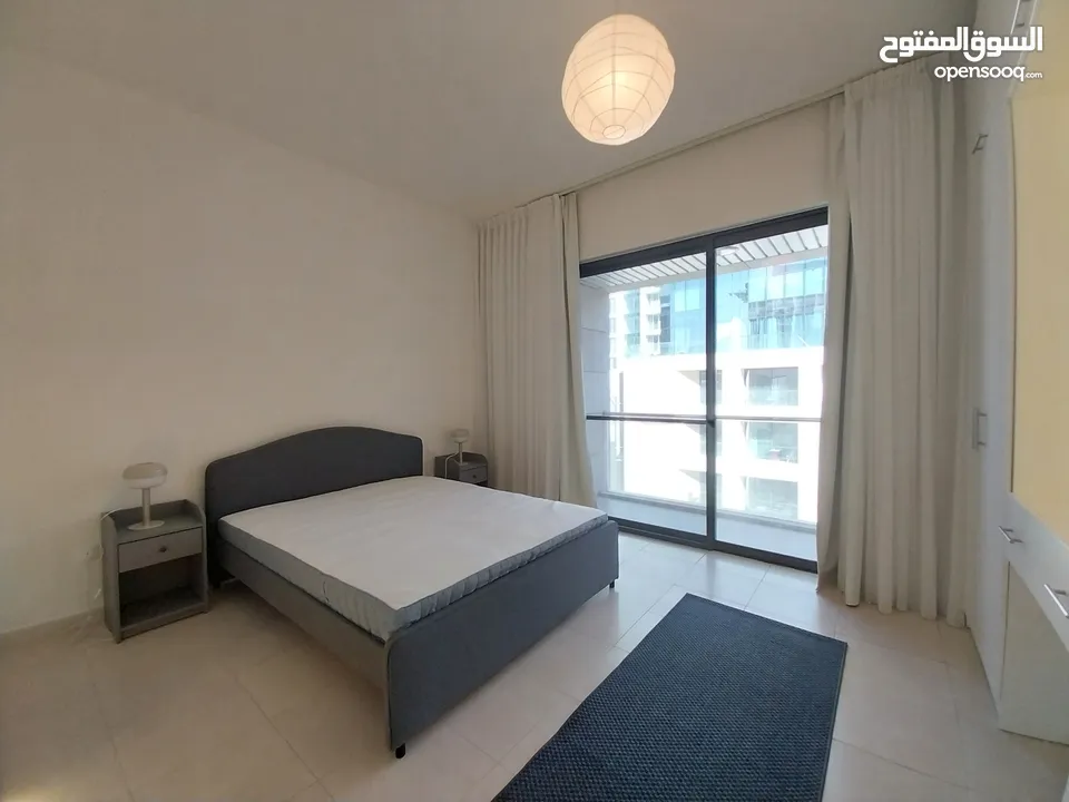 Apartment for sale in al abdali ( Property 33596 )-174700926