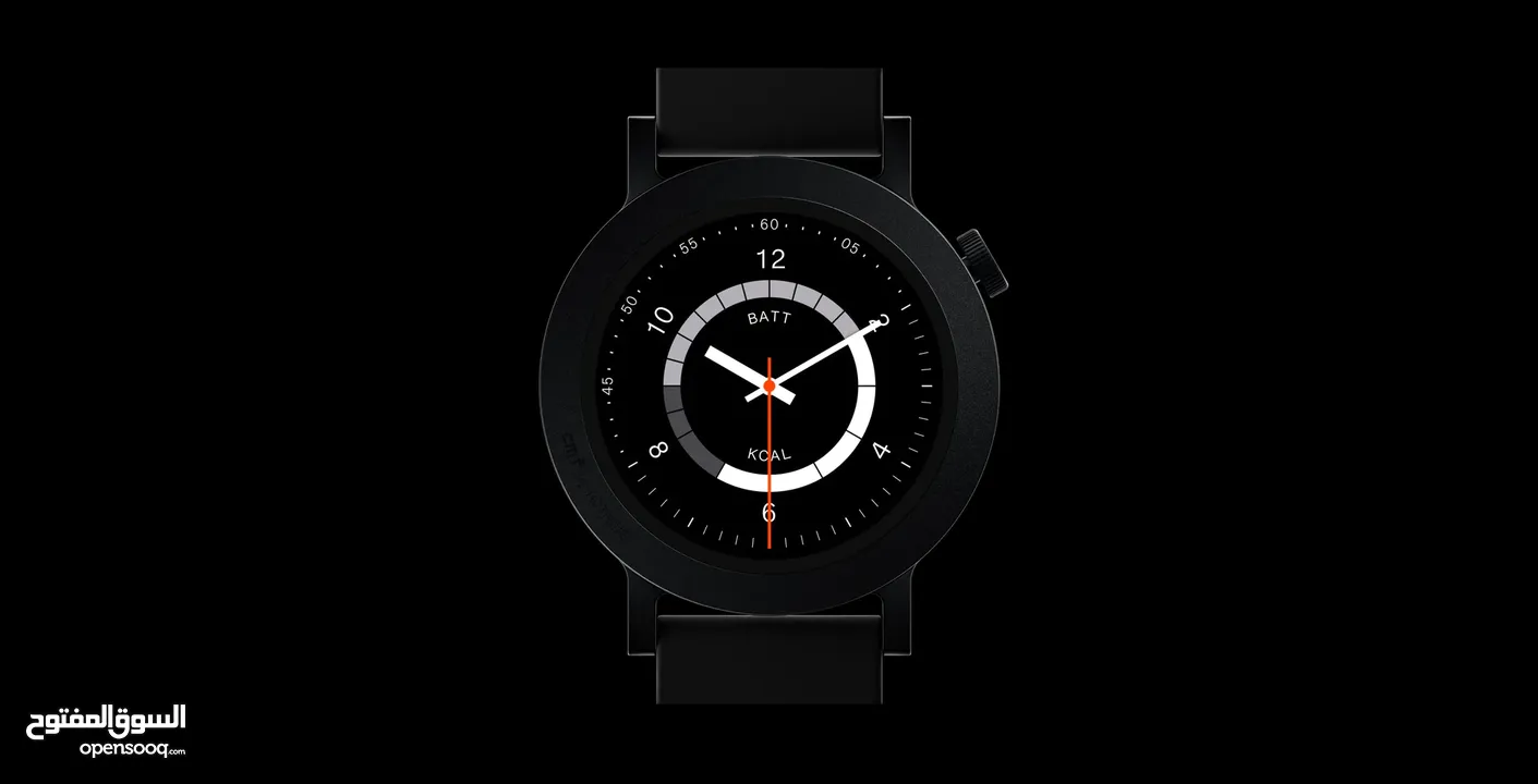 CMF Watch Pro 2 -NEW -MEAGByte