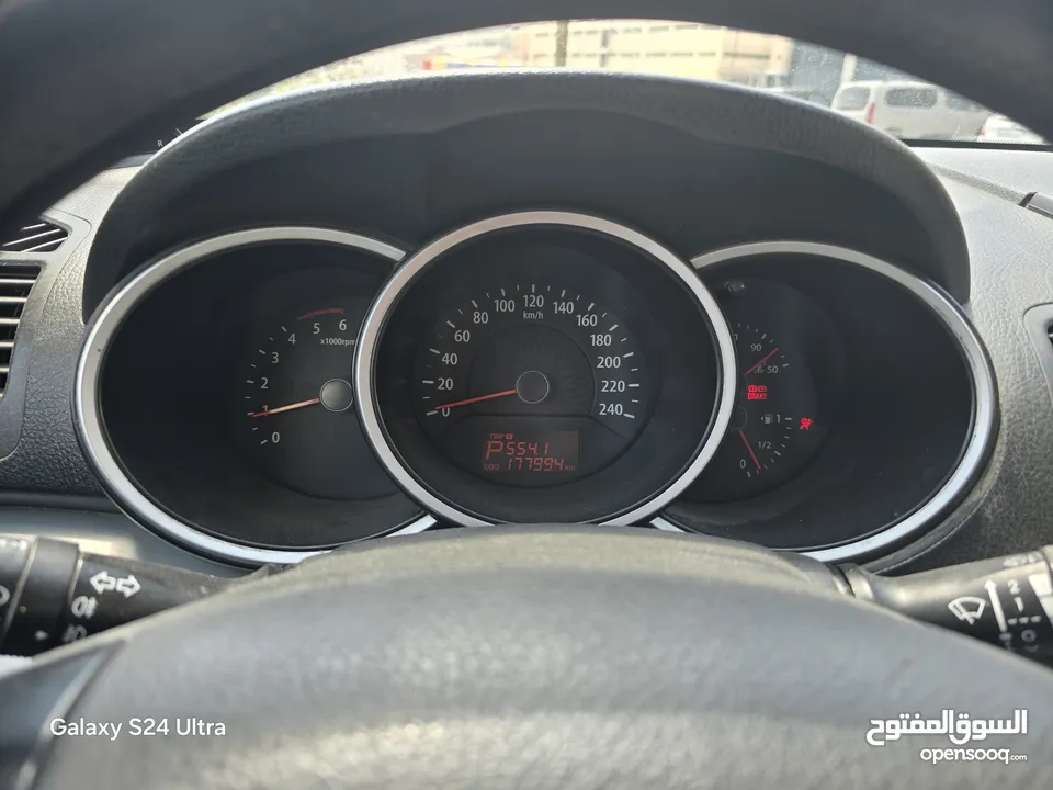 تنظيف الهيدروجين (200 )شيكل فحص كمبيوتر شامل يضاف 50 شيكل باقي ما تبقى حسب فلتر والتنظيف، وإذا بلزم