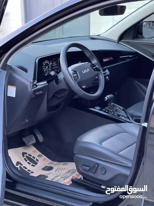 نيرو ترخيص 22 سعر حرق دهان شركة ترخيص وتأمين شامل فل