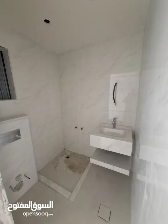 Unfurnished apartment for sale  ( Property 42738 )-174782805