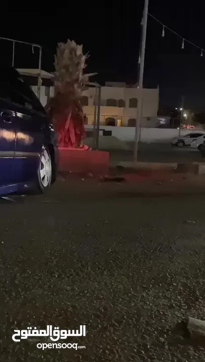 سبيرات 14 مع طوس للبدل