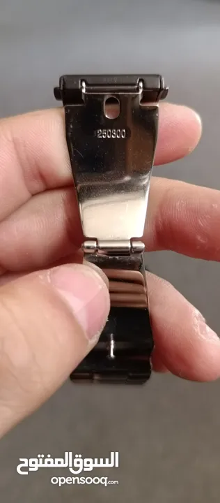 ساعة Michael kors 250300
