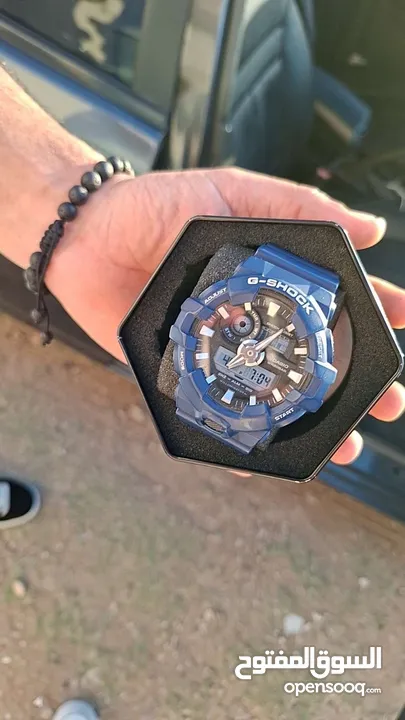 G-SHOCK لبيع
