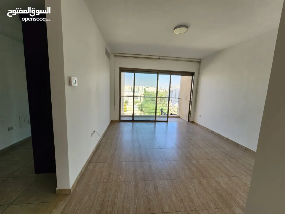 شقة للإيجار في عبدون -14139
