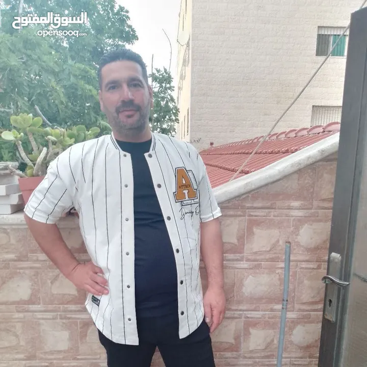أثاث بيت مستعمل