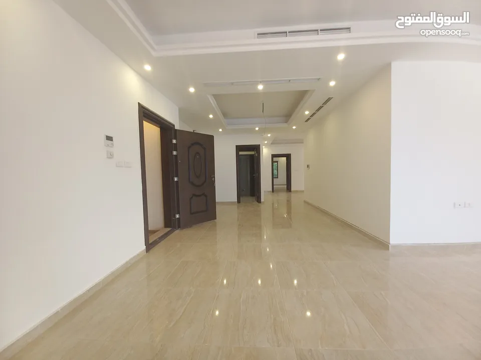 شقة غير مفروشة للإيجار في دير غبار  ( Property 35234 )-175064311