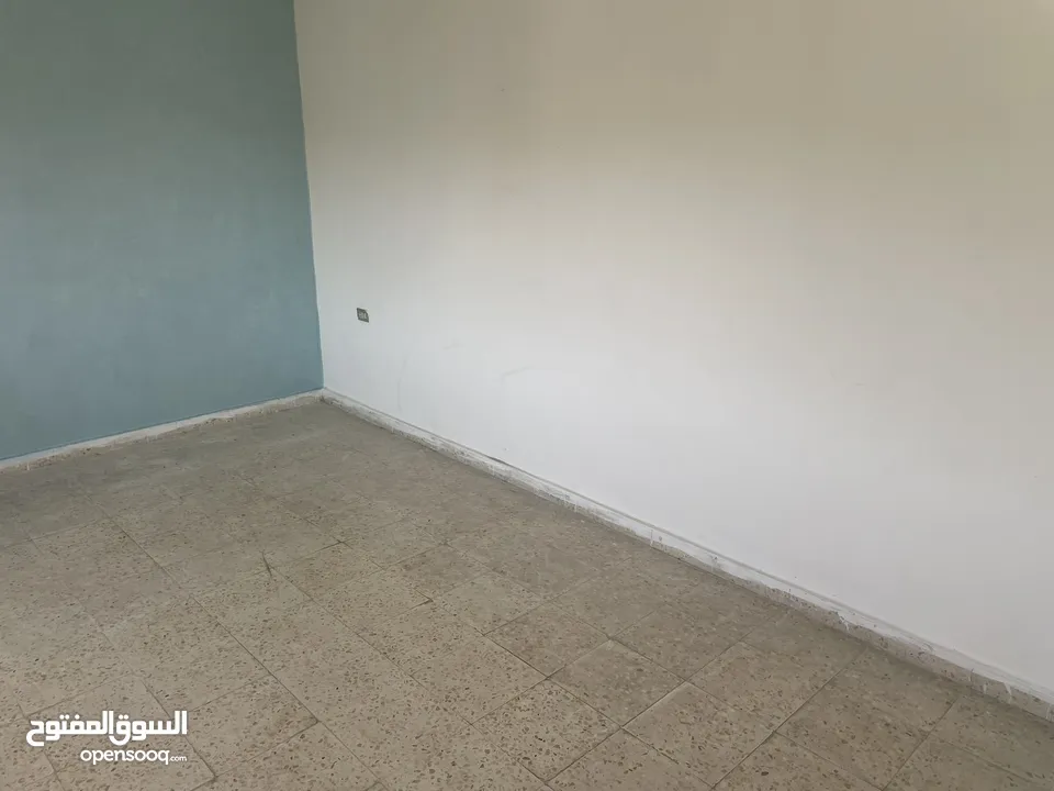 شقة للايجار للعرسان فقط طبربور - ابو علياء  قرب دوار النخيل