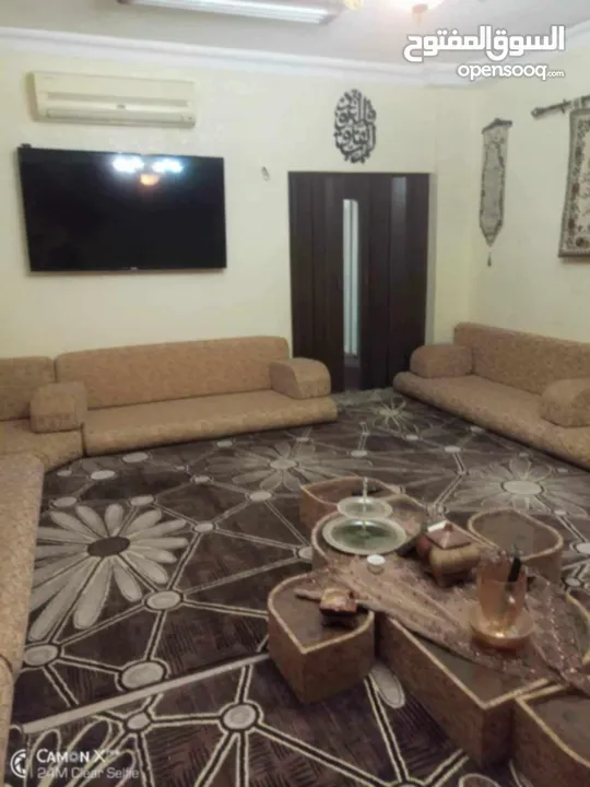 منزل للبيع 176 متر بسعر حرق