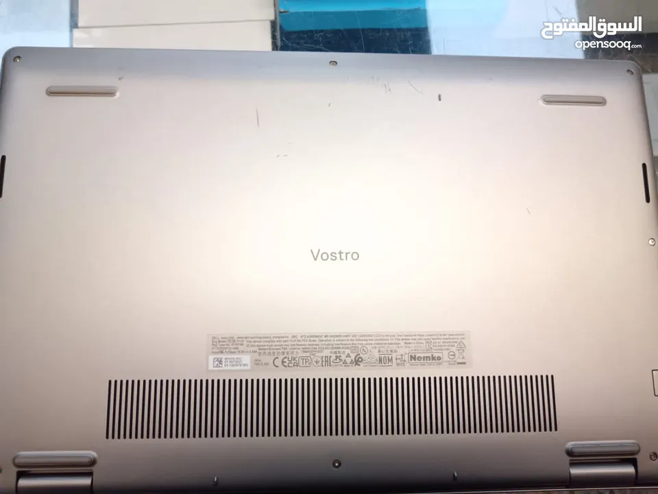 Laptop Dell Core i7 - 12  Generation