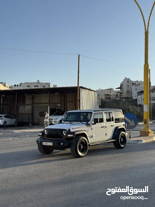 جيب رنجلر صحارى 2020بسعر طحن طحن طحن طحن