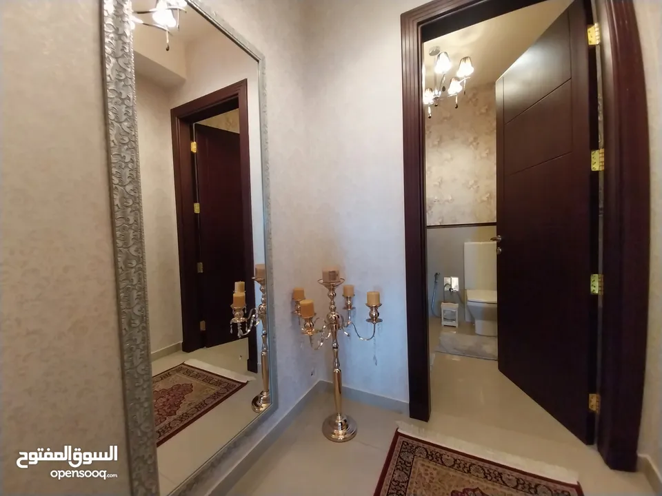 شقة للايجار في دير غبار  ( Property 36846 )-175064161