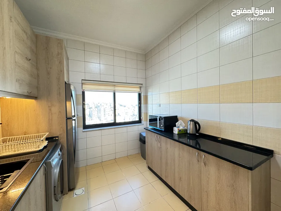Two bedroom apartment for rent ( Property 40822 )-174696330