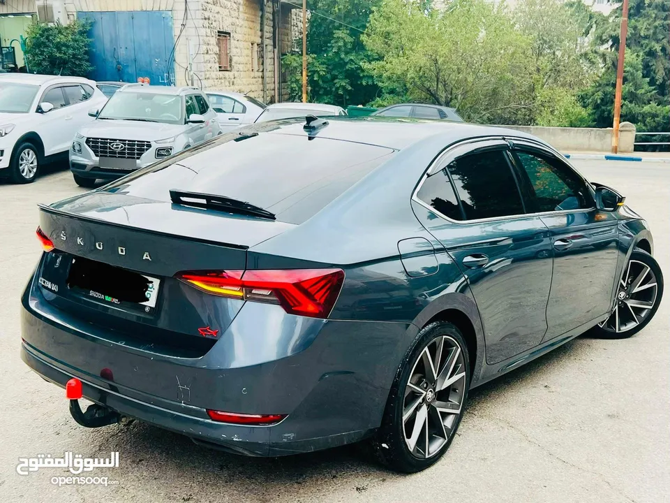 سكودا. فللللللل بدون. فتخه بصمه أناره. داخليه. جلد. هوك. فحص نخب. بسعرررررررر. حرق. حرق