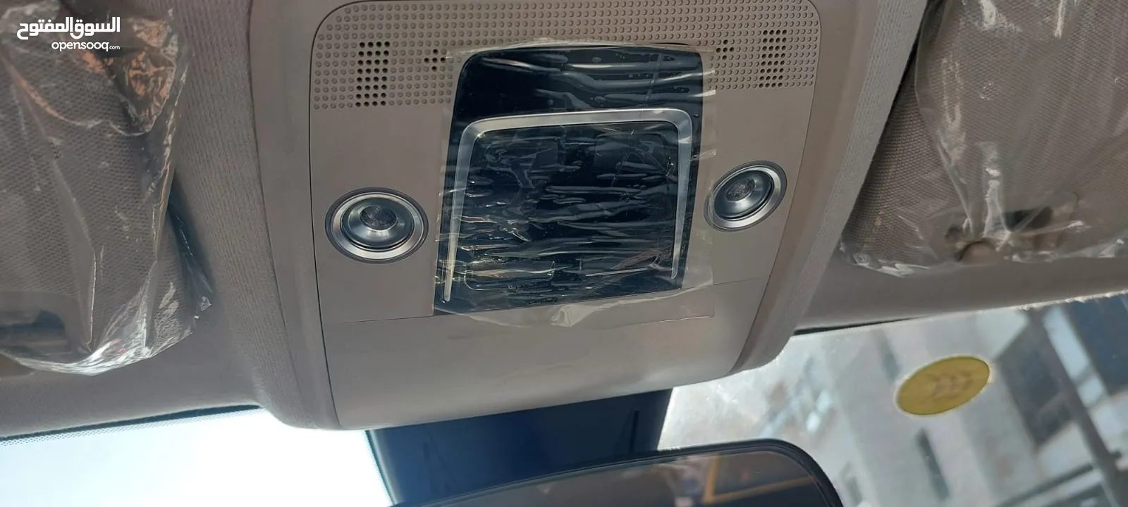 BYD E2 2024 LUXURY
