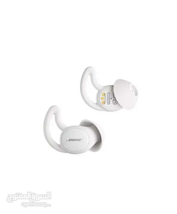 Bose Sleepbuds II