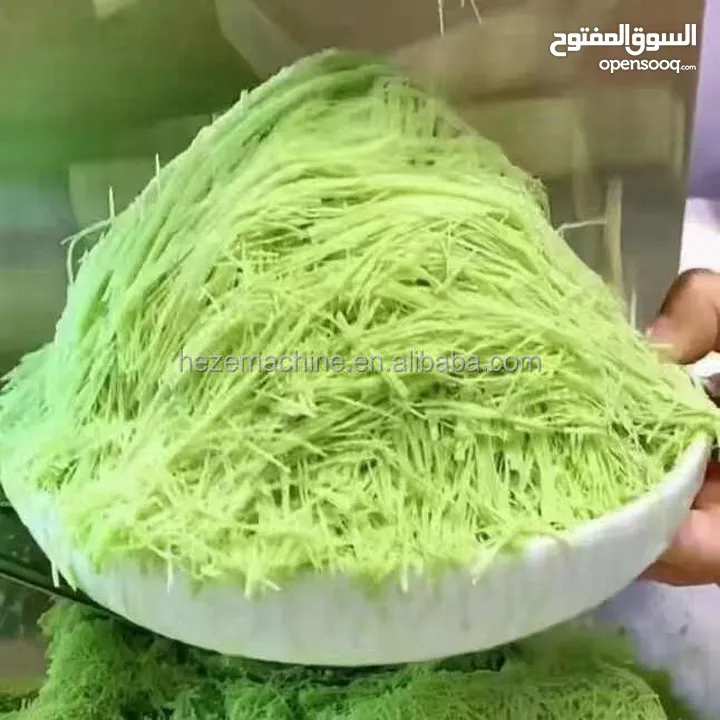 مكينة بوضه للبيع