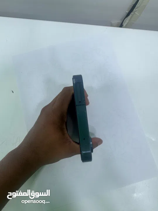 urgent sale samsung a55 5g  good condition without box and accessories