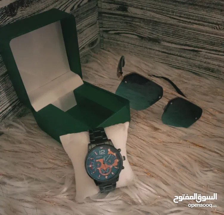 بكجات سعات