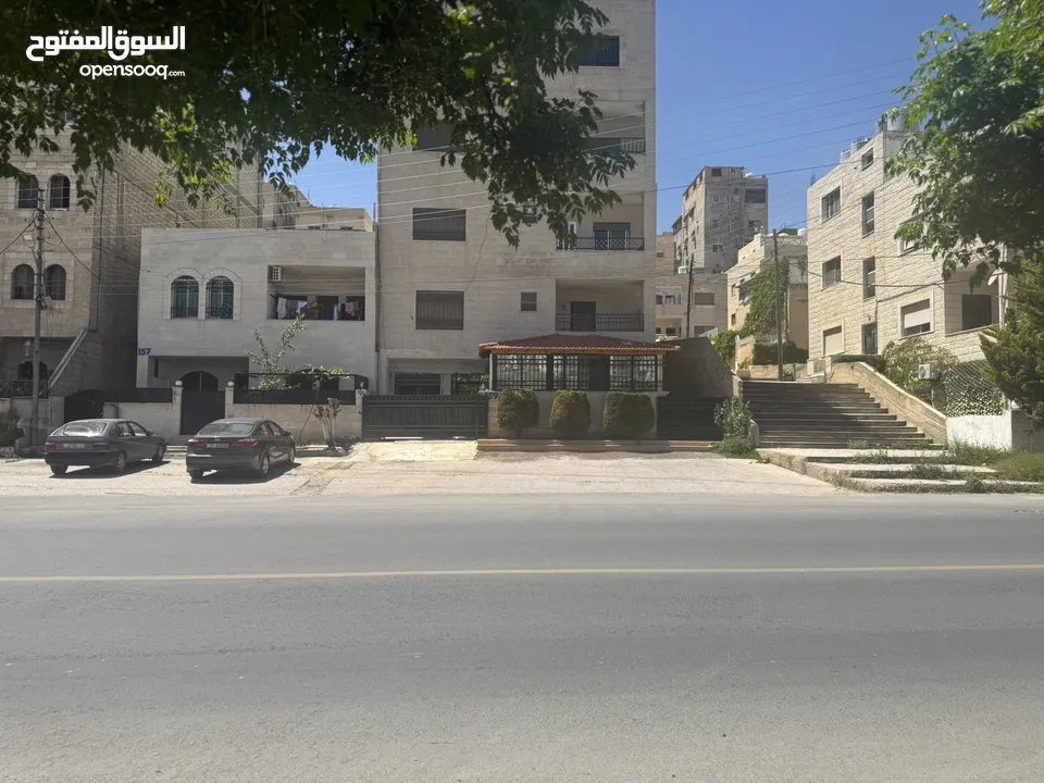 عاجل عاجل عاجل تم تخفيض السعر سارعو في الاستفسار !!!!