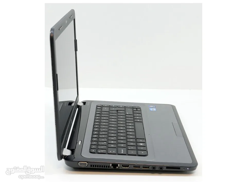 HP Pavilion g6 - core i5