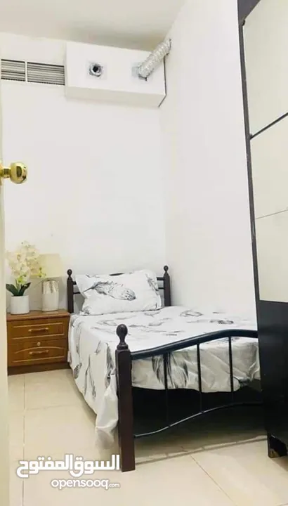 For rent  Abu Dhabi monthly rent