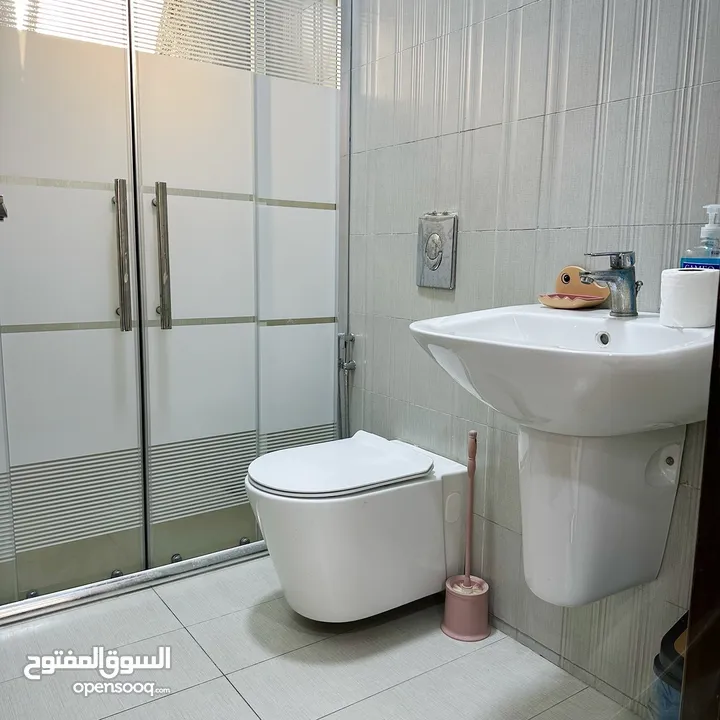شاليه للبيع منطقة السويمة باقل من سعر التكلفة