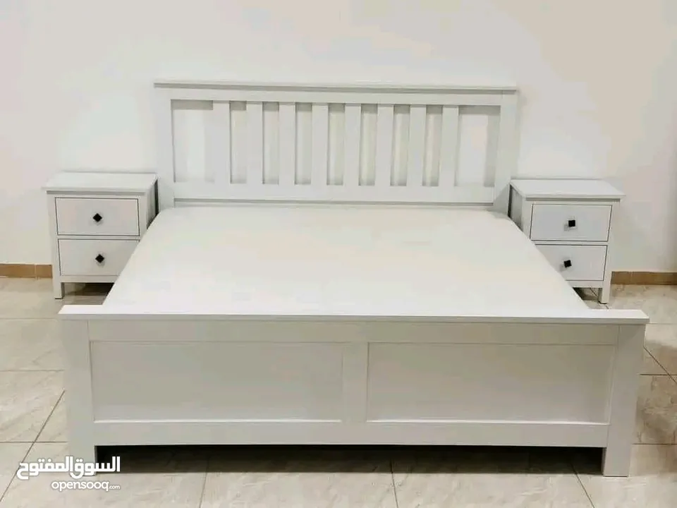 فني نجارة (أثاث منزلي ومطابخ وجلسات)