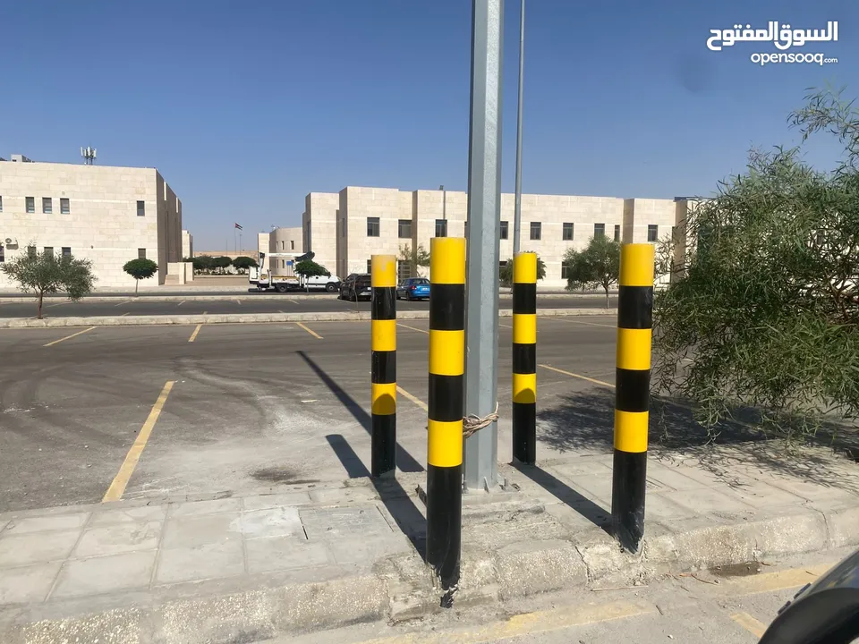 حداد متنقل في جميع مناطق عمان