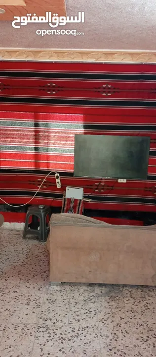 محل بلايستيشن للبيع بسعر مغري
