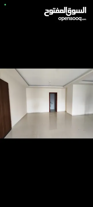 شقة غير مفروشة جديدة كليا للإيجار في رام الله – الماصيون
