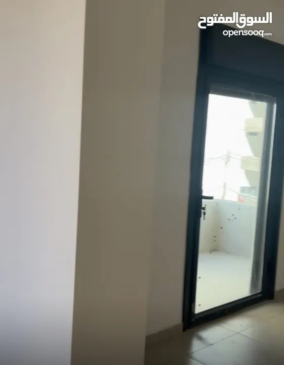 شقة في حزما للإيجار