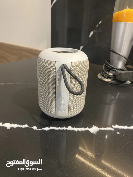 Mitone Bluetooth speaker