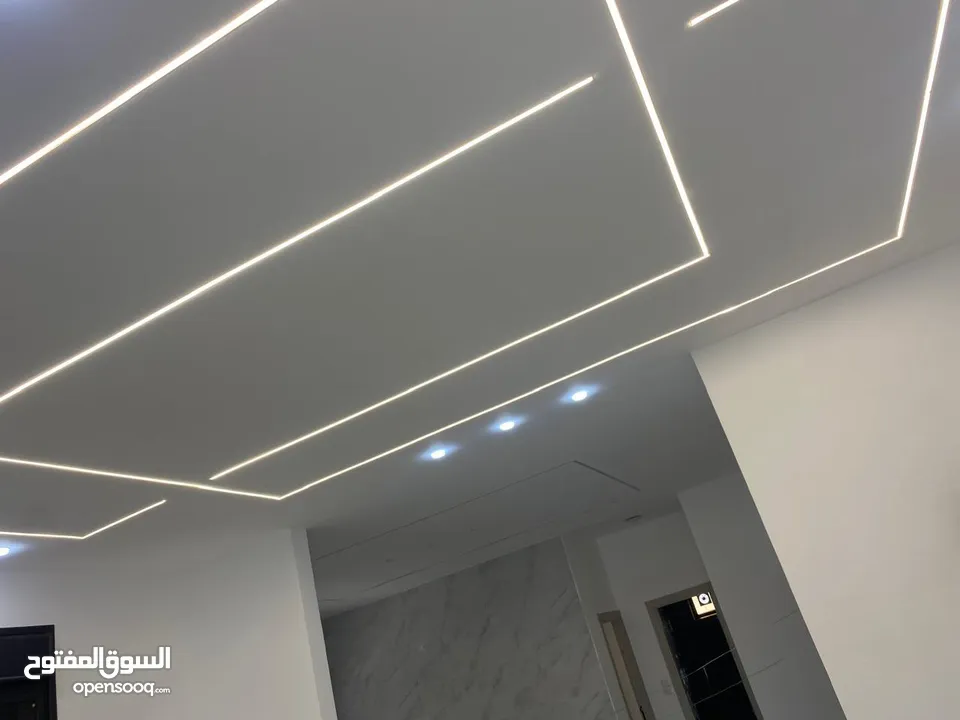 منزل مميز للبيع في الزرقاء  من المالك مباشرة