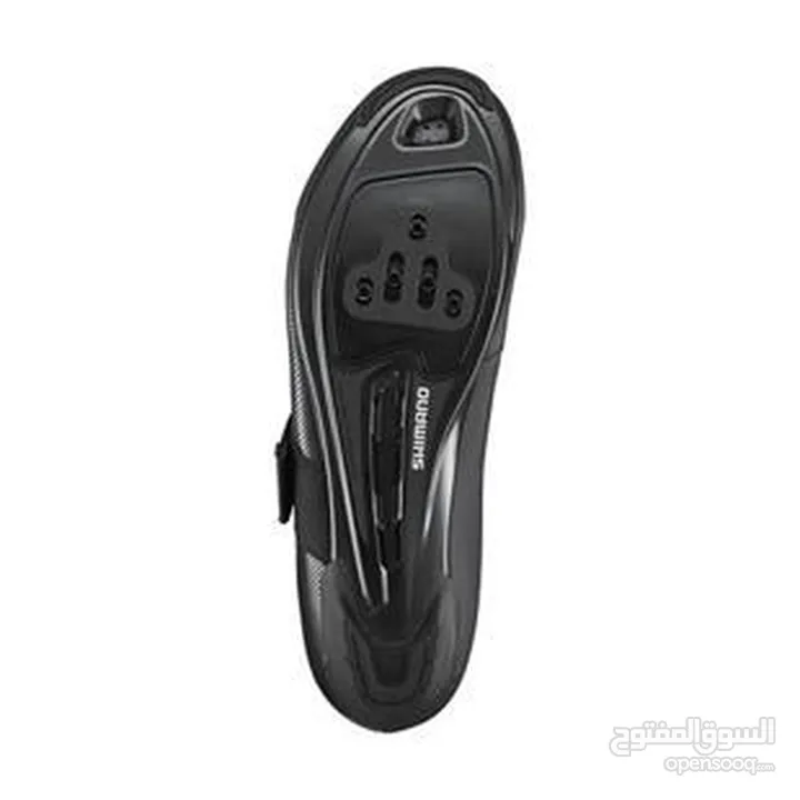 حذاء دراجات هوائية Shimano RP1