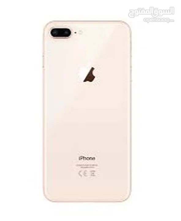 Iphone 8 plus متخطي ايكلاود