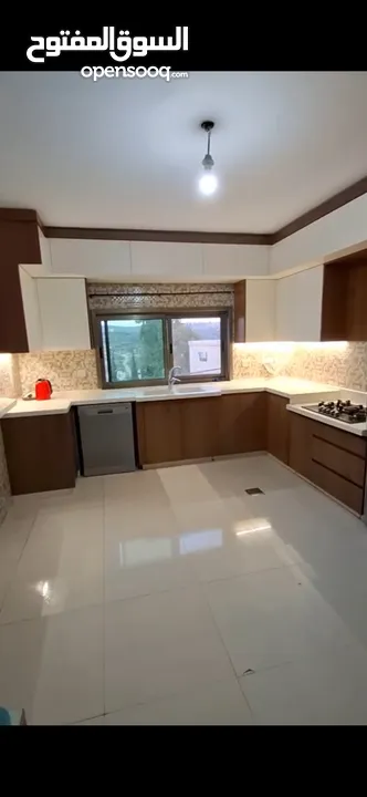 تفصيل مطابخ بأعلى معايير الجودة والإتقان نُقدّم خدمات تصميم وتنفيذ المطابخ واسعار جدا منافسة