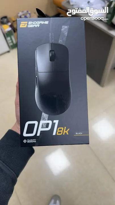 razer viper v3 pro/op1 8k