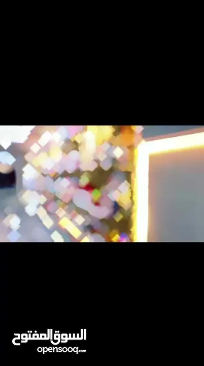أدوات منزليه  ومكياج