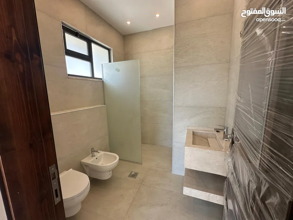 Villa for sale in Dabouq ( Property 42660 )-174782798