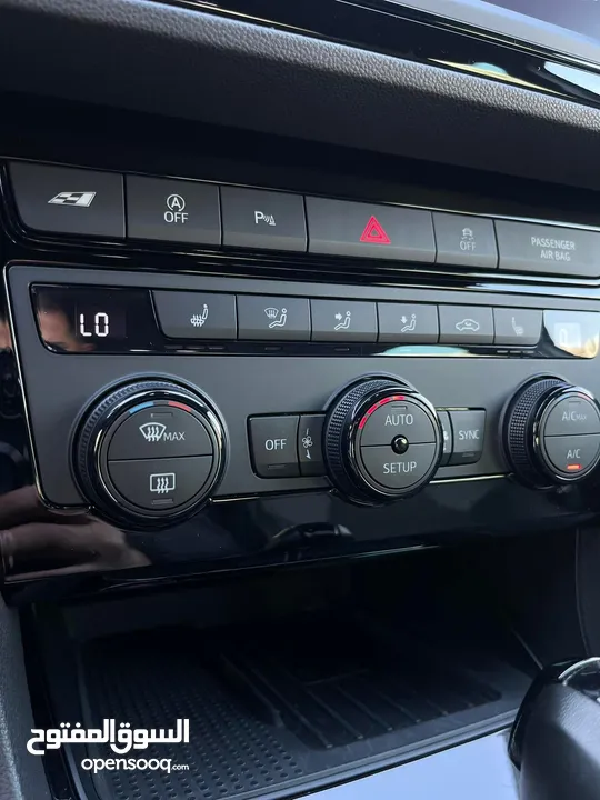 /سيات كوبرا /Seat Cupra