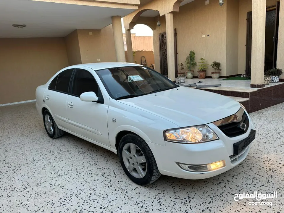 سامسونج sm3 2009