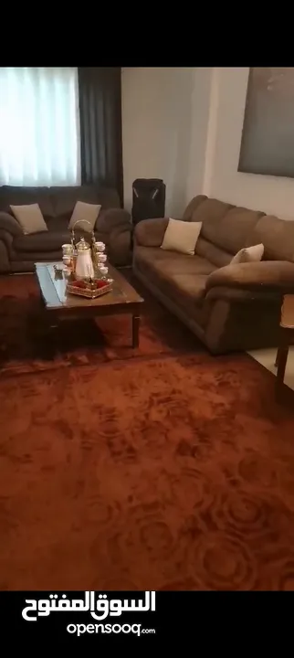 طقم كنب دب للبيع
