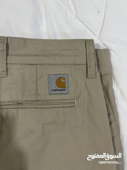 Carhartt shorts