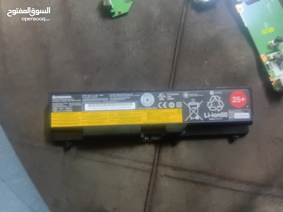 قطه  او بدك بدل على ايفون بلس 8 او عادي