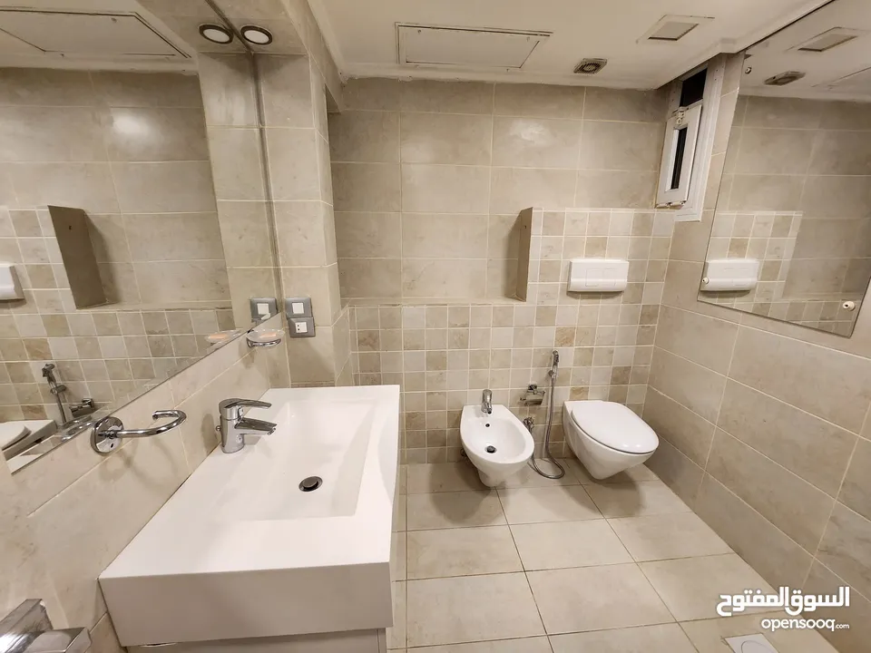Semi-Furnished Apartment to Rent  ( Property 39542 )-174649170