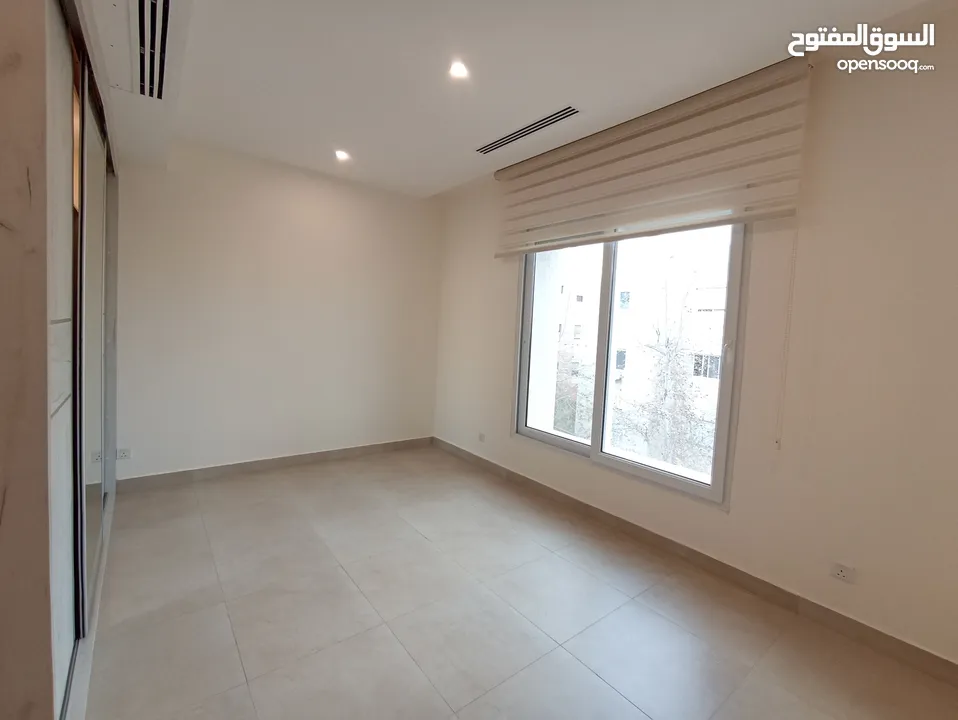 شقة غير مفروشة للإيجار 205م2 ( Property 19161 )-174847865