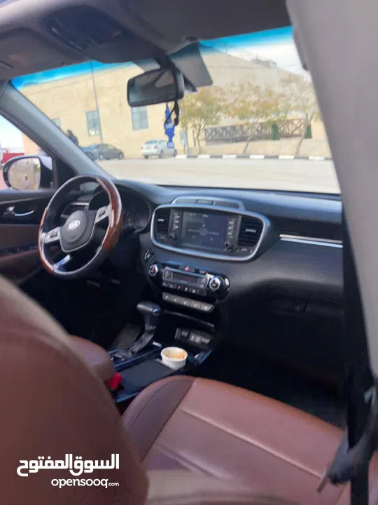 سونتو. فللللللللل. بويه. شركه. بسعررررررر ناررررررر وشرارررررر