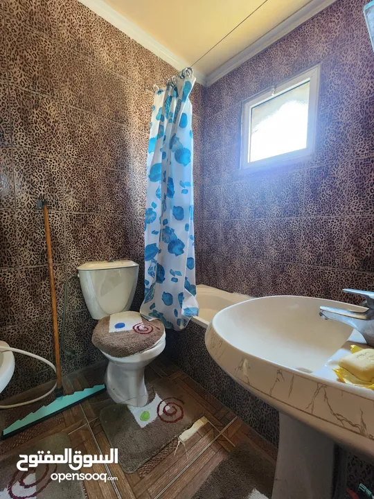 عقارة في اربد